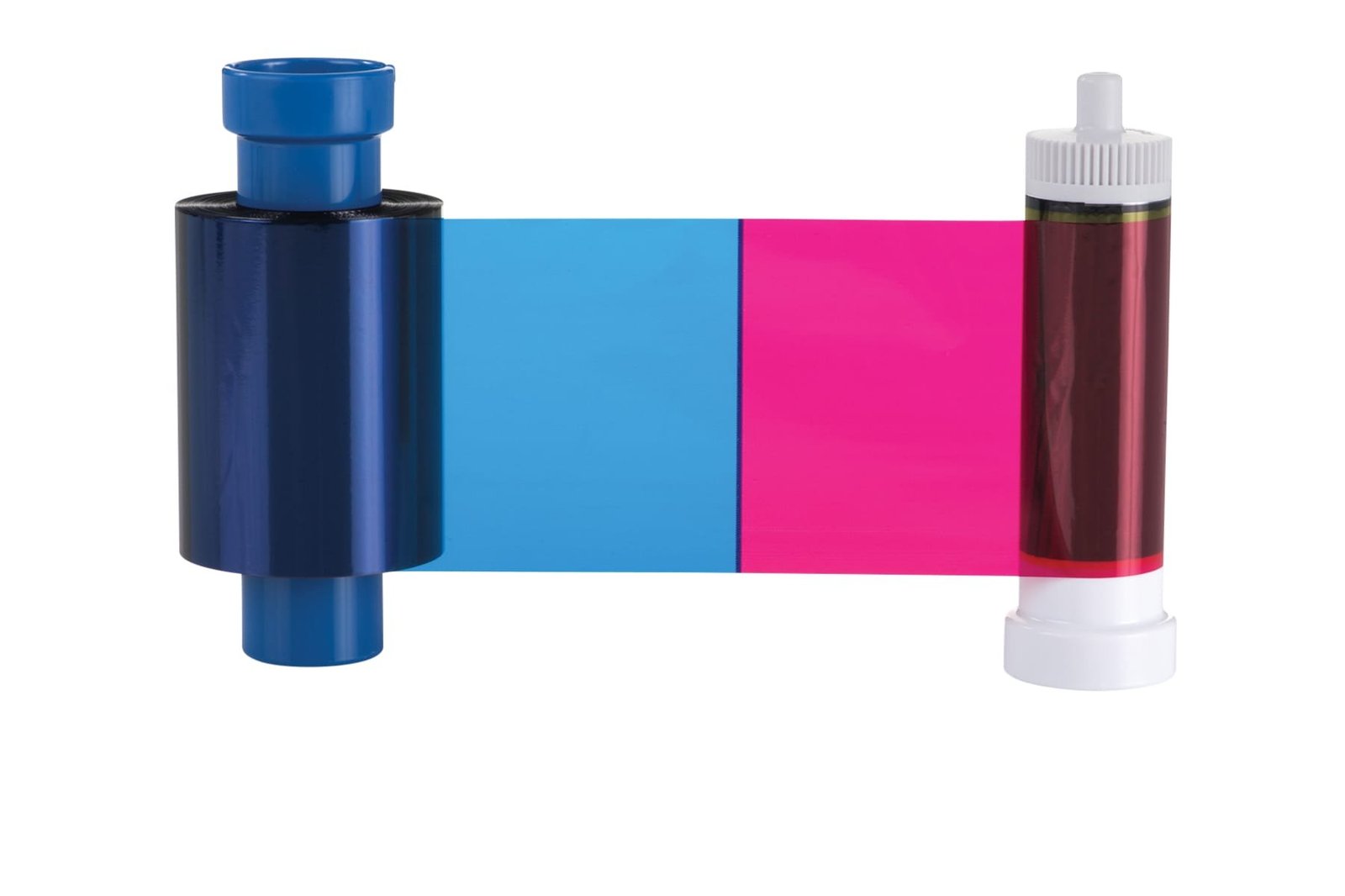 Magicard Pronto Color Ribbon