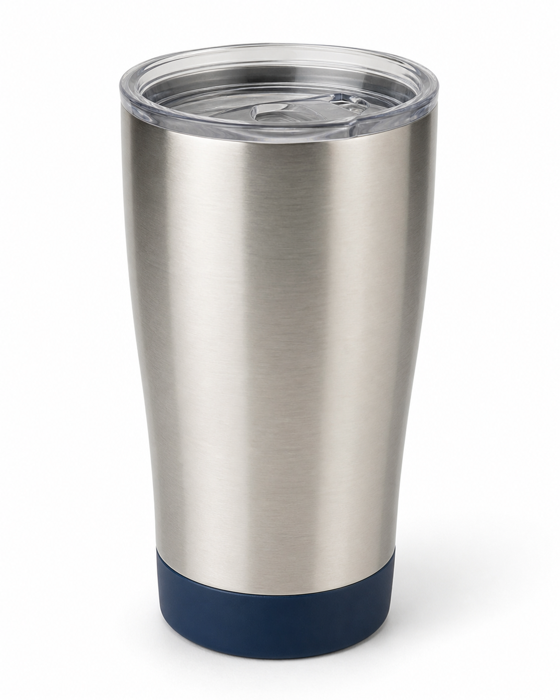Insulated Stainless Tumbler