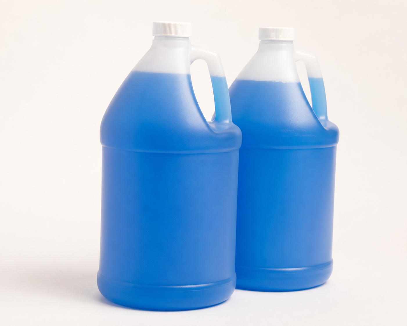 Multi-Surface Cleaner Concentrate